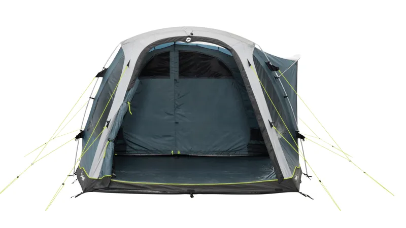 Outwell Springwood 5SG Tent - 2023 Model-5